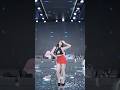 [PandaClass] [KBJTV] [pandaliving] Jinricp #girlgroup #fancam #pandaliving #PandaClass #kbj #kbjtv