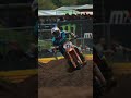 🫣 #mxgp