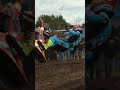 🫣 #mxgp