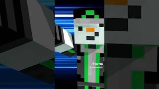 Pixelmon is more fun than I remember #fyp #minecraft #nostalgic #pokemon #funny