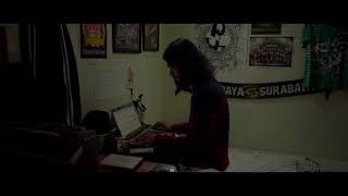  Teaser Film JACK | 'Gombloh' Version