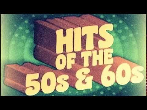 Search Royalty Free Music By Genre Premiumbeat