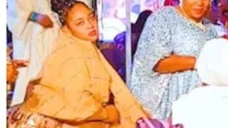 Ooni Of Ifes Wifes Sister Can Really Twerk Best Twerker In Africa