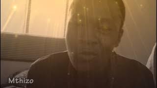 Isi phakami (16 bars)