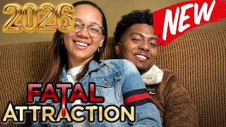 Fatal Attraction: I'd Kill to Be You 2026 🎬🚨 Capital Murder 🚨🕵🏻‍♂️True Crime Documentary