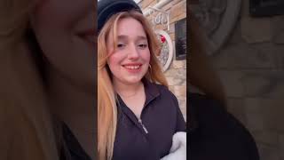 Tat Və Talış Qızları