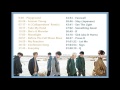 GOT7's soft music playlist | K-pop for studying, relaxing, motivation, etc. | GOT7's soft music playlist | K-pop for studying, relaxing, motivation, etc. |