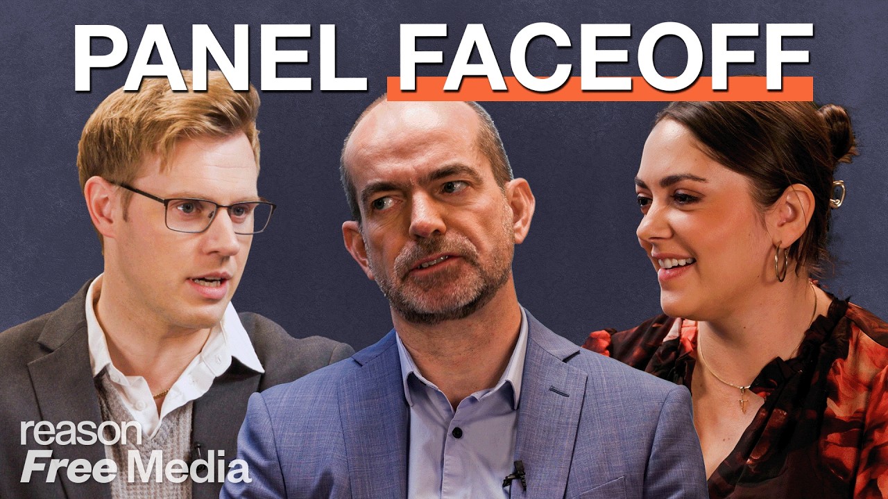 Рэнд Пол критикует Пита Хегсета; Тим Уолц скрывает МОШЕННИЧЕСТВО?