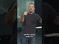 Trust God With Your First Fruits #shorts