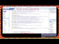 Develope weather app delphi json k1238