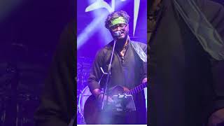 দে দে পাল তুলে দে | Fakira Live | Regalia 2023 | RCC IIT @fakiramusic