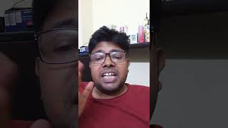 Reaching Peak Of Mountain Always Spiral Path. Same Is Also In Life , Full Confusion And Uncertainty