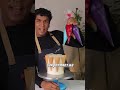 украшение ,декор