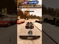 Legend Honda Civic in Rockport | NFS Most Wanted 2026 #NFS #needforspeed #nfsmostwanted