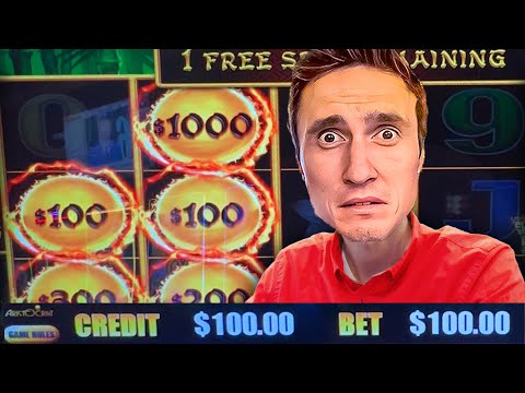 «Pinco Kazino: Online Casino Reklama Kodi O'ynang va Kompyuter, Telefon va Tabletlar Uchun!»