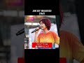 【観客も一緒に】ガールズバンドがハードロックにLIVEカバー「START」JUN SKY WALKER(S) #ジュンスカ