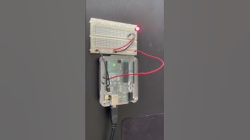 3.1P Blinky Demo