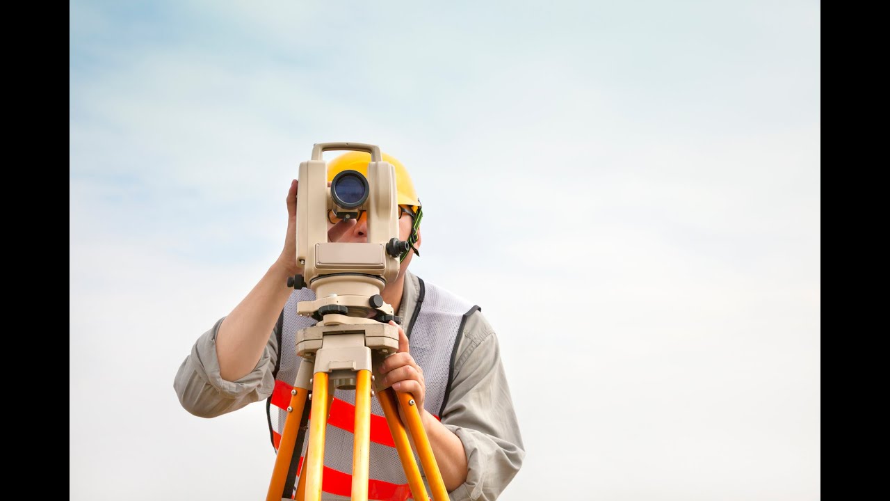 Prace geodezyjne Włocławek Geomiar