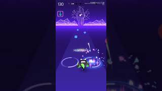 Sonic cat  game âm nhạc hay  HTGAMERS TV screenshot 3
