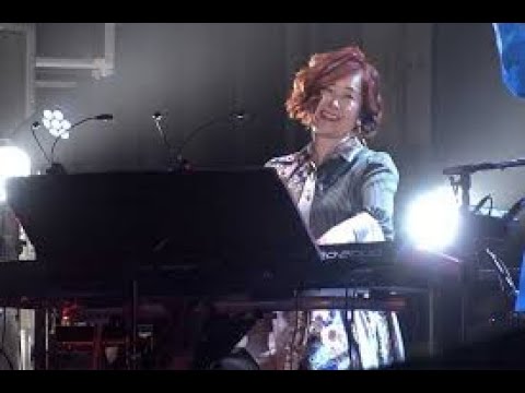 ユメノツバサ (歌手：牧野由依　作詞：梶浦由記 作曲：梶浦由記) - ツバサ・クロニクル挿入歌（ＮＨＫアニメワールド）