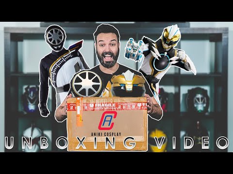JANUARY 2026 ANIKI ETSY BUNDLE UNBOXING VIDEO