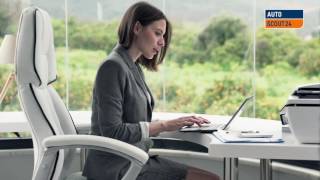 AutoScout24 - Guter Deal?