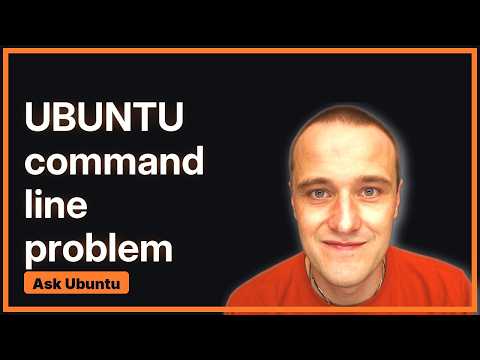 Ubuntu: compiling Audacity 2.0.3 (2 Solutions!!)