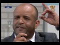 يسعد صباحك لقاء الفنان سعد أبو تايه