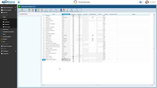 Relyence Training - Setting Up Relyence Failure Direct Connect in Relyence FRACAS
