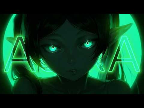 30 min⚡TOP MOST VIRAL PHONK/FUNK 2026 SONGS🎵 PLAYLIST