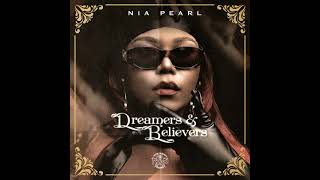 Nia Pearl - Ntozonke (Thank you Jesus) 1,002,029 views