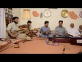 Pashto Instrumental Zu Intezar Kawuma Sta Da Stargu Gulnar Begum Pashto Instrumental Zu Intezar Kawuma Sta Da Stargu Gulnar Begum