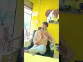 #viral #vtuber