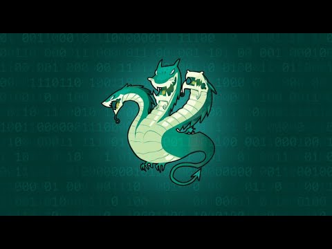 Tutorial #1 como instalar thc hydra en Kali Linux por CarloVarela - YouTube