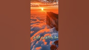 حَتَّىٰٓ إِذَا ٱسۡتَيۡـَٔسَ ٱلرُّسُلُ | تلاوة رائعة | القارئ اسلام صبحي
