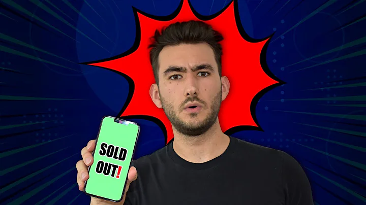 Product Launch Email Strategy To Sell Everything - Guaranteed!