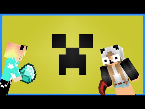 Video: Sådan spiller du snyder i Minecraft (med billeder)