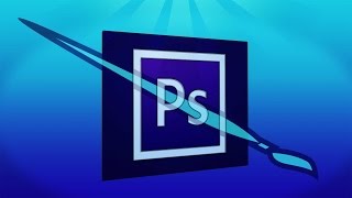 Photoshop: Setting Up an Essentials Workspace