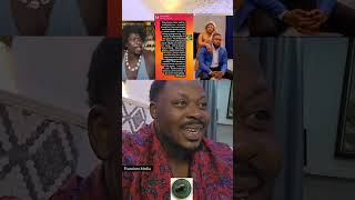 Nosarex Att Verydarkblackman Over Phyna L Sister Ruth Case ...