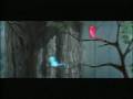 Sleeping Beauty - Crazy for this girl (aRieLchan87's Contest)-- Category: Love