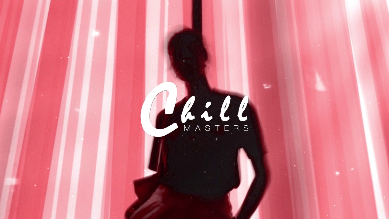 Pastel - Let You (Feat. Haoting)