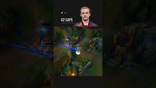 Xerath, 14/5/9 | League of Legends | 16.10