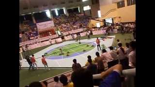 Robocon 2013 