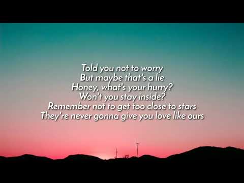 Billie Eilish - ilomilo