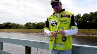 JT Kenney Outdoors - Gambler Big EZ & EZ Swimmer