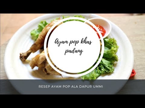 resep-membuat-ayam-pop-khas-padang-coba-dirumah