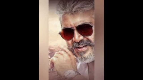 😎Thala Ajith mass whatsapp status video 🔥🔥🔥Thala Ajith trending whatsapp status video 🔥😎🔥😎