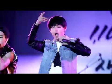 So Far Away - Taehyung