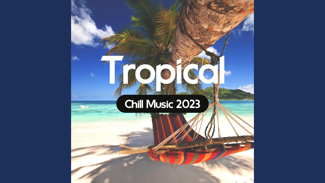Summer Music Mix 2023 - YouTube Music