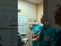 Tiny Breaks Big Calm A Nurse’s Micro Resilience
